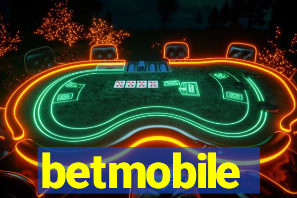 betmobile