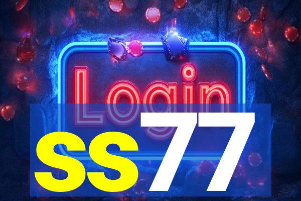 ss77