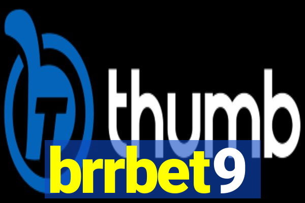 brrbet9