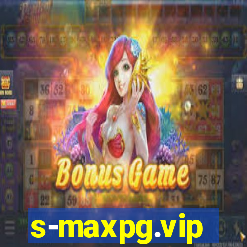 s-maxpg.vip