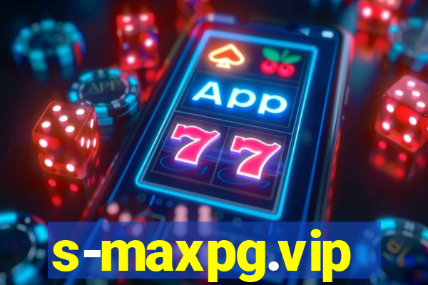 s-maxpg.vip