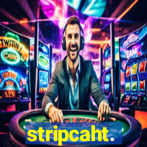 stripcaht.