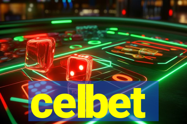 celbet