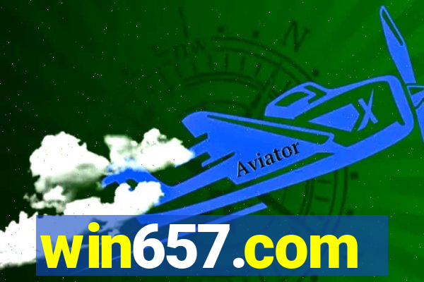 win657.com