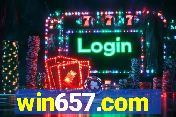 win657.com