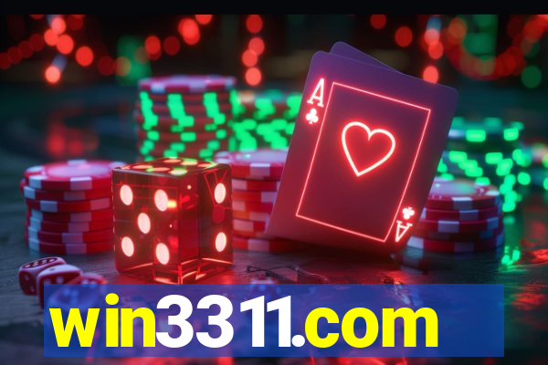 win3311.com