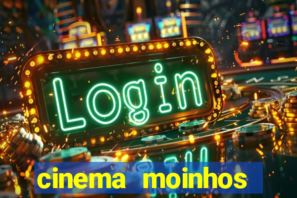 cinema moinhos porto alegre