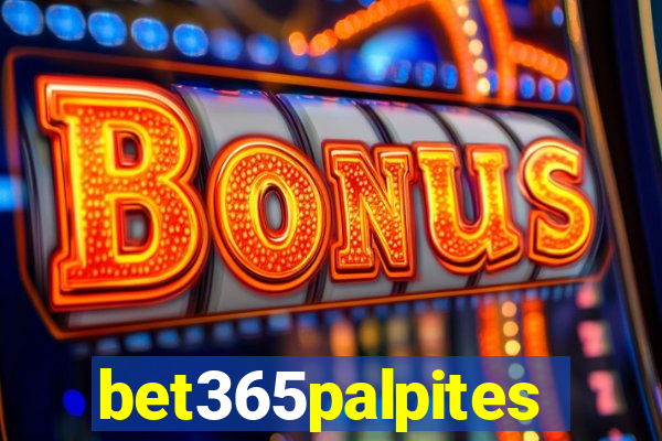 bet365palpites