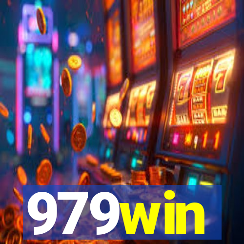 979win