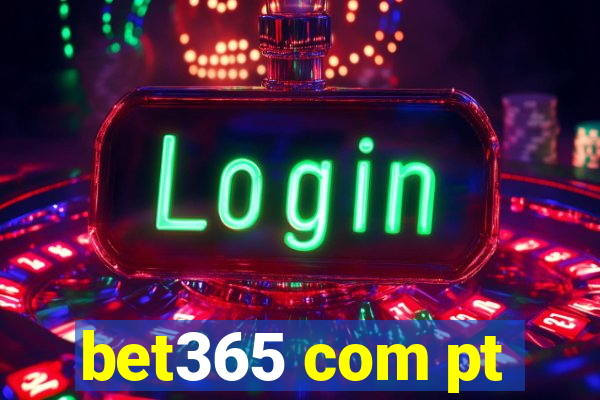 bet365 com pt