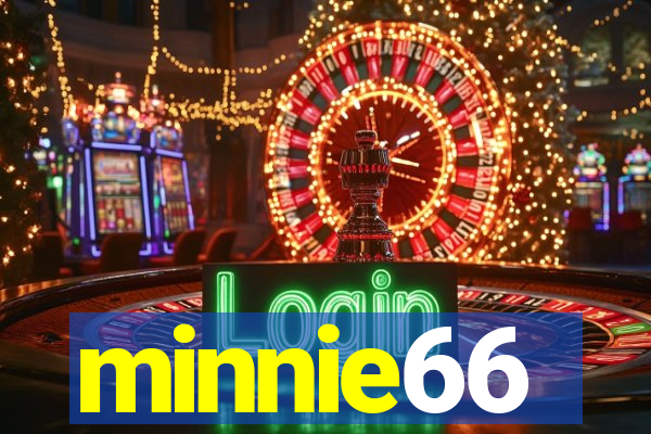 minnie66