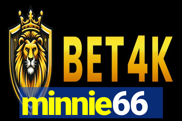 minnie66