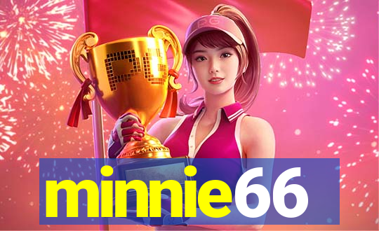 minnie66