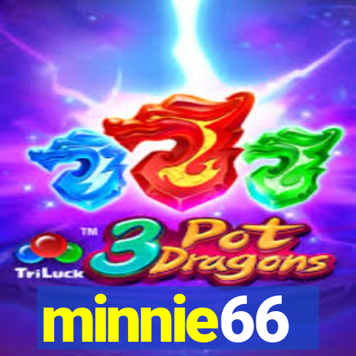 minnie66