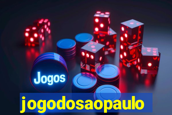 jogodosaopaulo