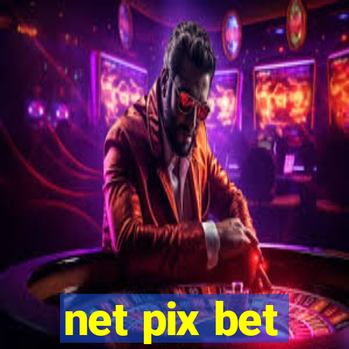 net pix bet