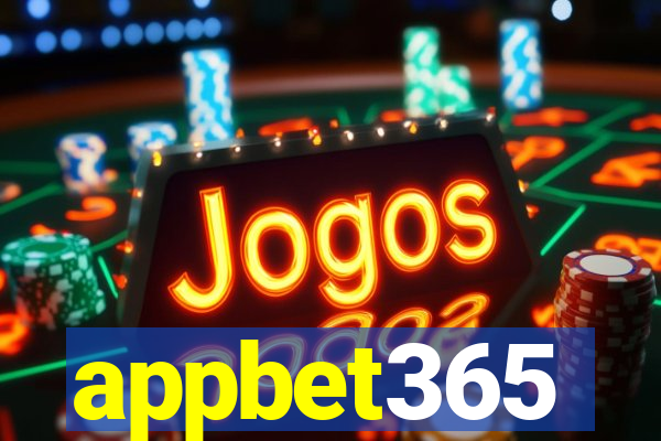 appbet365