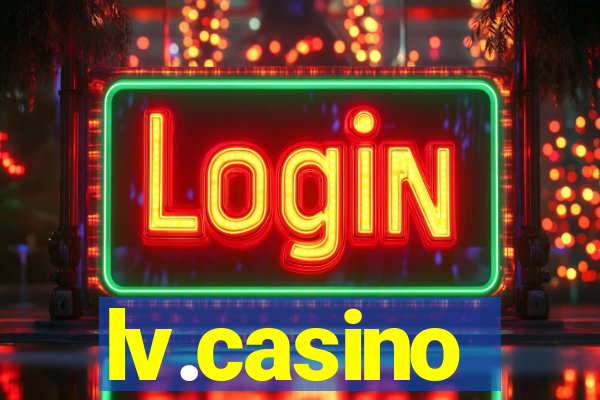 lv.casino