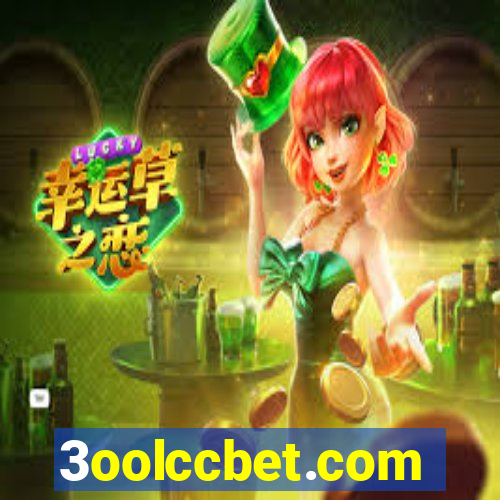 3oolccbet.com