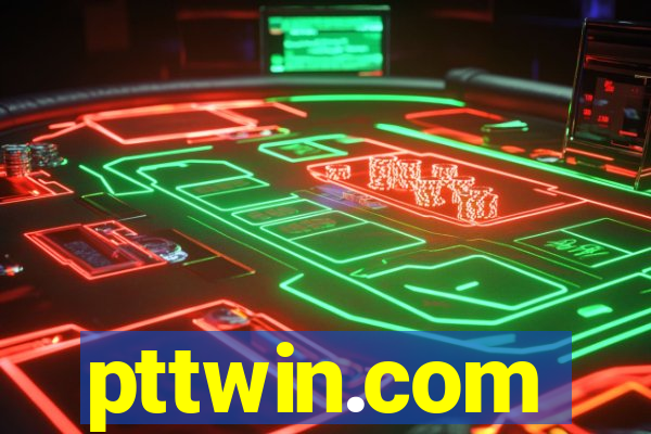 pttwin.com