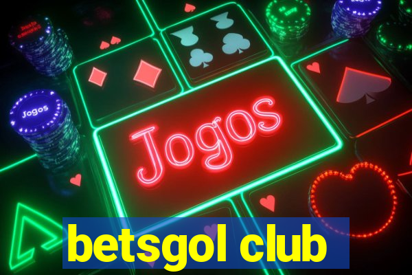 betsgol club