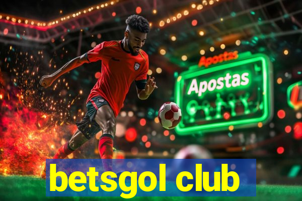 betsgol club