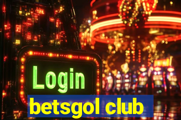 betsgol club