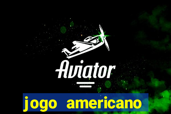 jogo americano personalizado couro