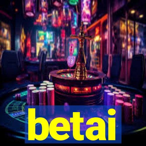 betai