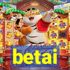 betai