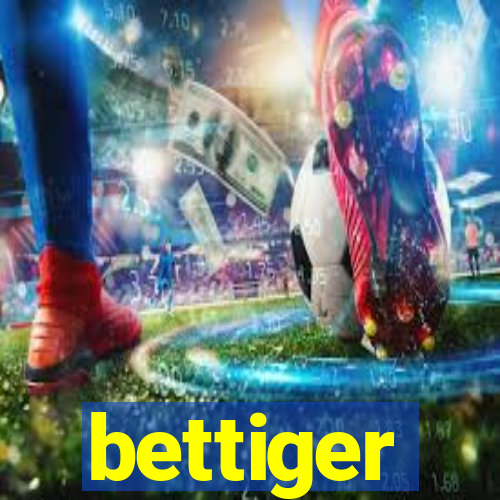 bettiger