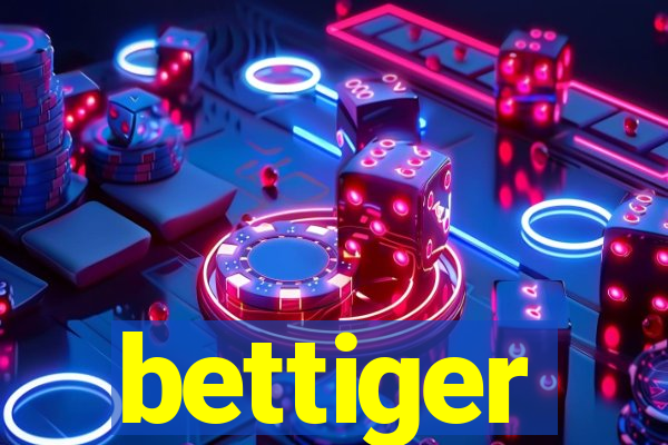 bettiger