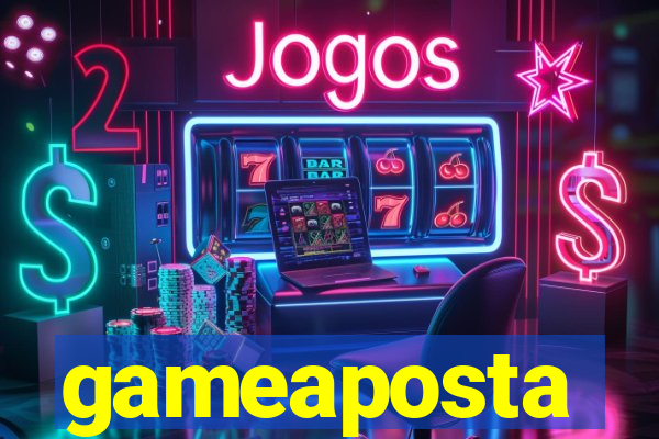 gameaposta