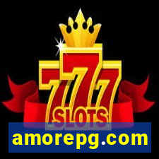 amorepg.com