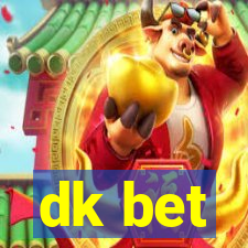 dk bet