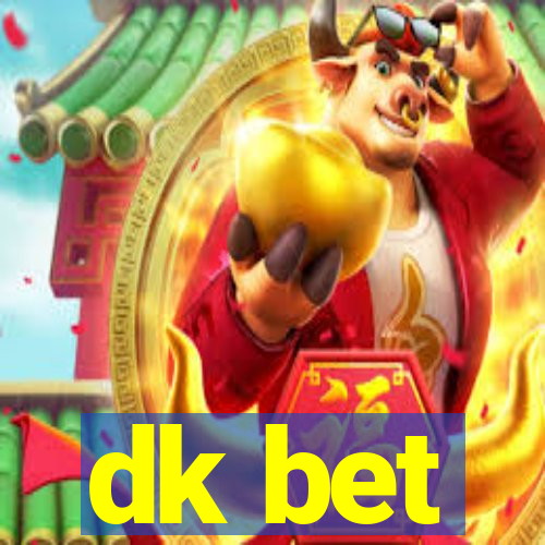 dk bet