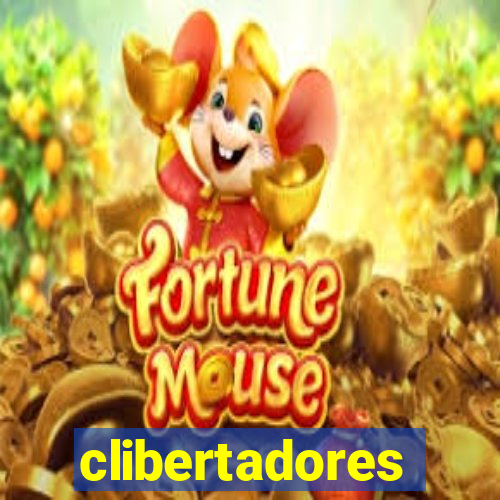 clibertadores