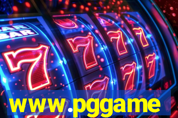 www.pggame