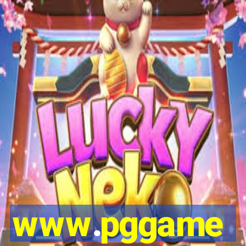 www.pggame