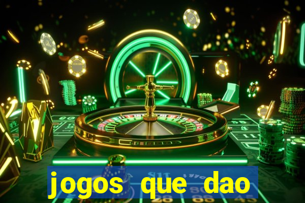 jogos que dao bonus por cadastro