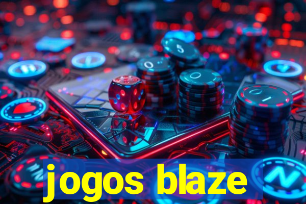 jogos blaze