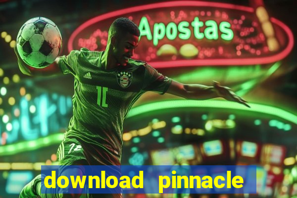 download pinnacle studio 18 portugues