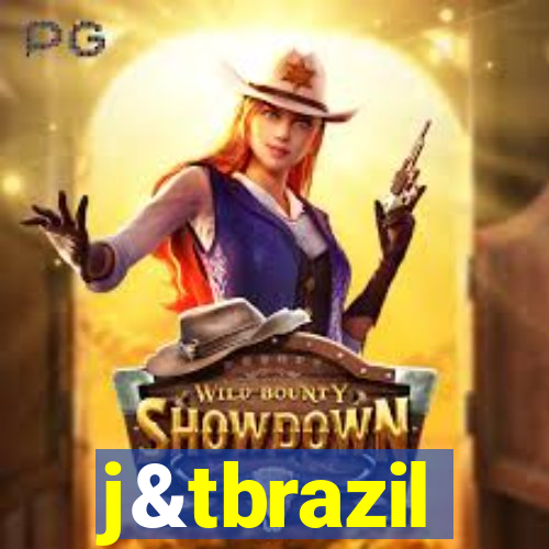 j&tbrazil