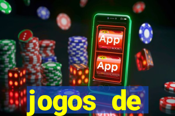 jogos de aplicativos para ganhar dinheiro