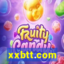 xxbtt.com