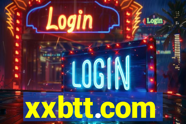 xxbtt.com