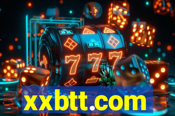 xxbtt.com