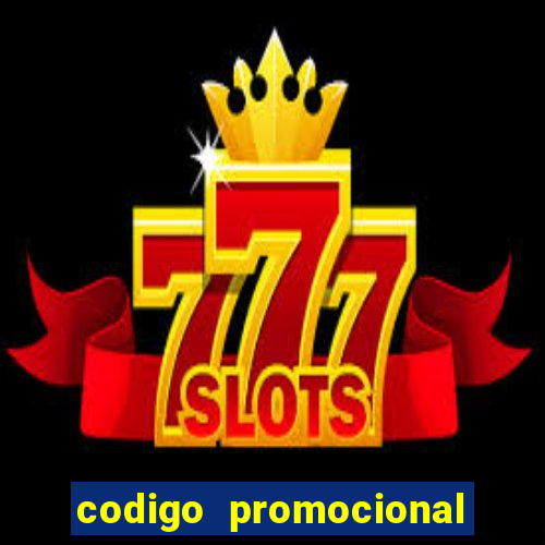 codigo promocional twin casino