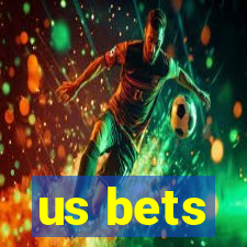 us bets