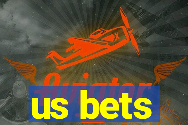 us bets